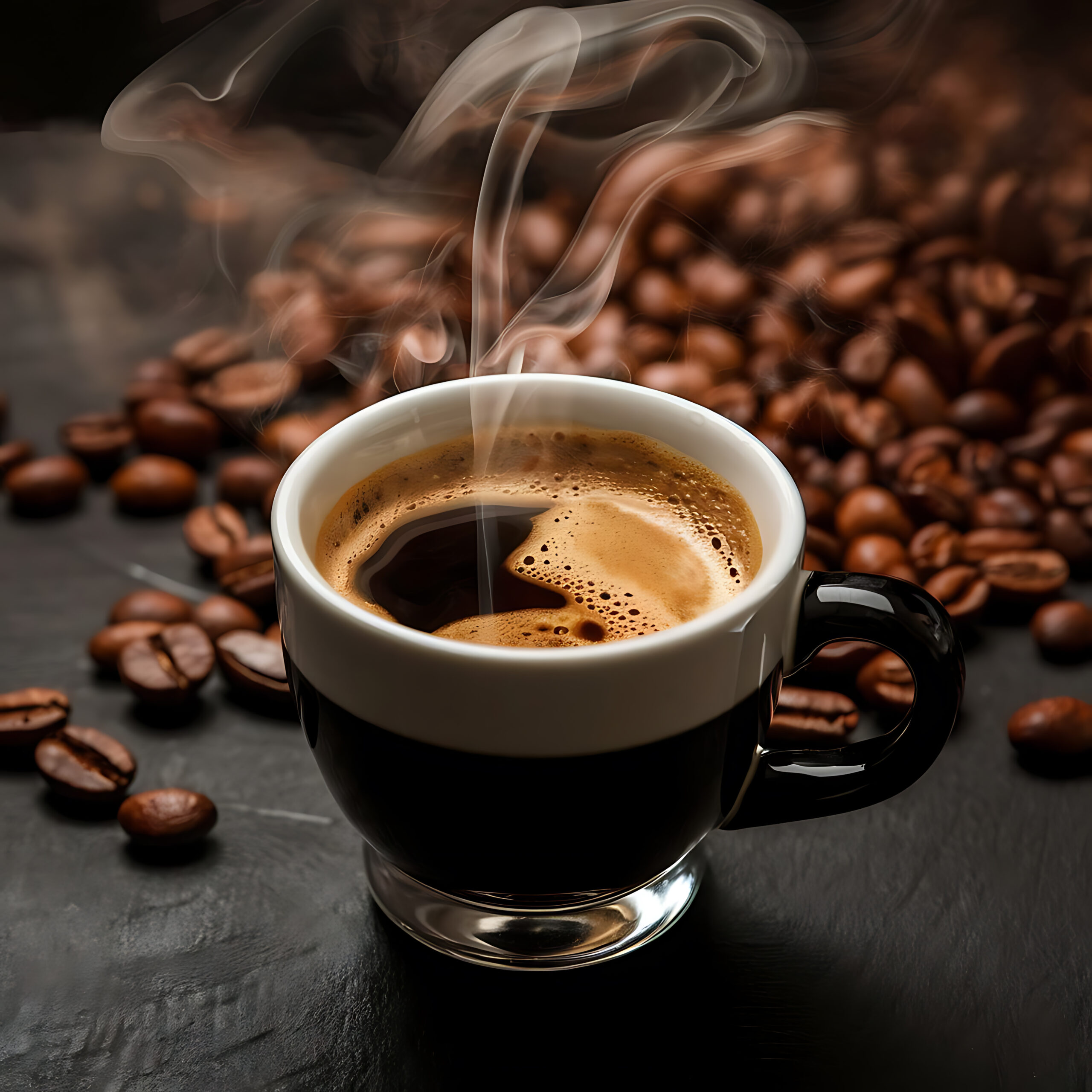 Café de especialidad